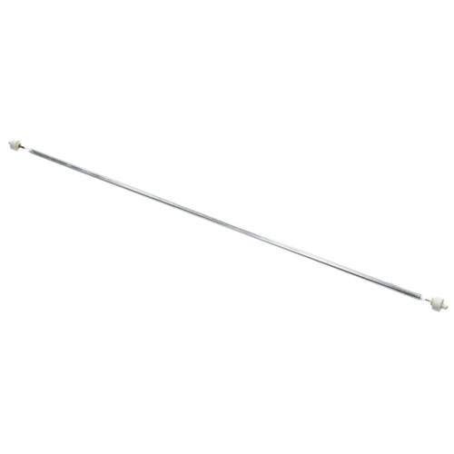 (image for) Vulcan Hart VH825331 QUARTZ ELEMENT 208V 1800W 29-1/8"
